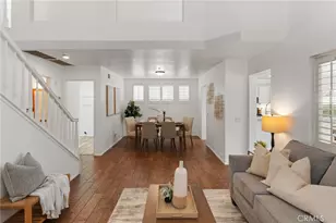 572 E Stephanie Dr, Covina, CA 91722 - Photo 4