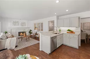 572 E Stephanie Dr, Covina, CA 91722 - Photo 12