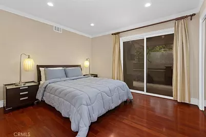 21848 Arbor Court, Walnut, CA 91789 - Photo 16