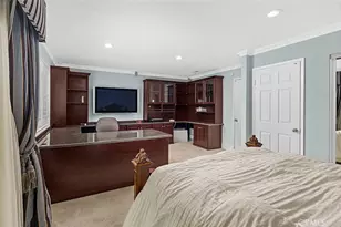 21848 Arbor Ct, Walnut, CA 91789 - Photo 30