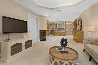 21848 Arbor Court, Walnut, CA 91789 - Photo 22