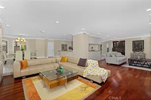 21848 Arbor Ct, Walnut, CA 91789 - Photo 10