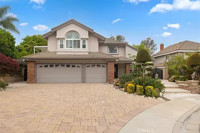 21848 Arbor Court, Walnut, CA 91789 - Photo 1