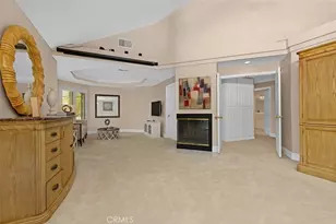 21848 Arbor Ct, Walnut, CA 91789 - Photo 24