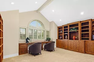 21848 Arbor Ct, Walnut, CA 91789 - Photo 32
