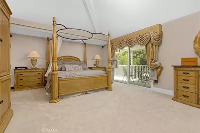 21848 Arbor Court, Walnut, CA 91789 - Photo 20