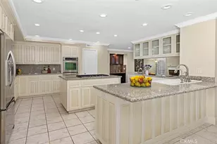 21848 Arbor Ct, Walnut, CA 91789 - Photo 14