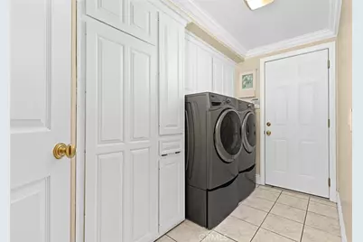 21848 Arbor Court, Walnut, CA 91789 - Photo 12