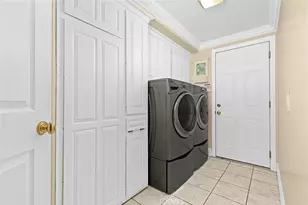 21848 Arbor Ct, Walnut, CA 91789 - Photo 12