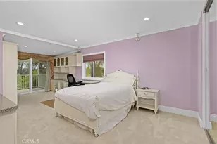 21848 Arbor Ct, Walnut, CA 91789 - Photo 28
