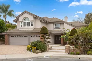 21848 Arbor Ct, Walnut, CA 91789 - Photo 4