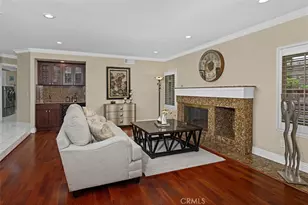 21848 Arbor Ct, Walnut, CA 91789 - Photo 12