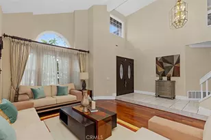 21848 Arbor Ct, Walnut, CA 91789 - Photo 10