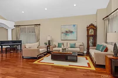 21848 Arbor Court, Walnut, CA 91789 - Photo 6