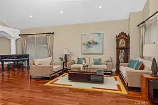 21848 Arbor Ct, Walnut, CA 91789 - Photo 6