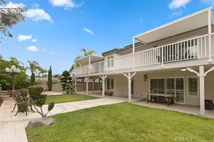 21848 Arbor Ct, Walnut, CA 91789 - Photo 36