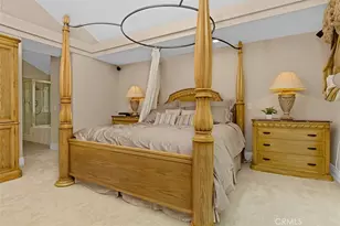 21848 Arbor Ct, Walnut, CA 91789 - Photo 22