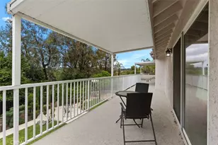 21848 Arbor Ct, Walnut, CA 91789 - Photo 40