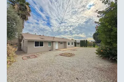 28751 Olympia Way, Menifee, CA 92586 - Photo 26