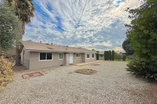 28751 Olympia Way, Menifee, CA 92586 - Photo 26