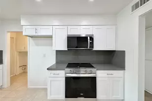 28751 Olympia Way, Menifee, CA 92586 - Photo 10