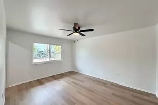 28751 Olympia Way, Menifee, CA 92586 - Photo 20
