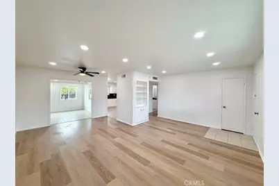 28751 Olympia Way, Menifee, CA 92586 - Photo 4