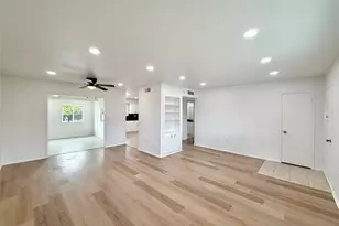 28751 Olympia Way, Menifee, CA 92586 - Photo 4