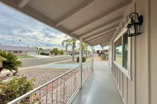 28751 Olympia Way, Menifee, CA 92586 - Photo 2