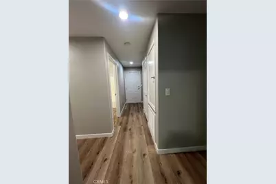 855 Francesca #103, Walnut, CA 91789 - Photo 18