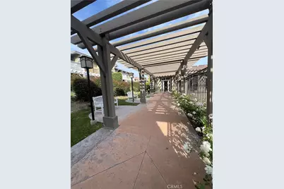 855 Francesca #103, Walnut, CA 91789 - Photo 34