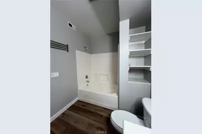 855 Francesca #103, Walnut, CA 91789 - Photo 22