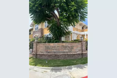 855 Francesca #103, Walnut, CA 91789 - Photo 1