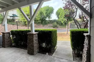 855 Francesca, Walnut, CA 91789 - Photo 10