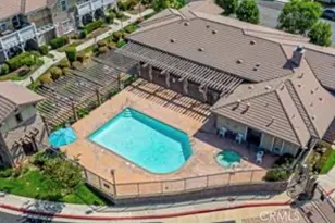 855 Francesca, Walnut, CA 91789 - Photo 38