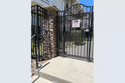 855 Francesca #103, Walnut, CA 91789 - Photo 6