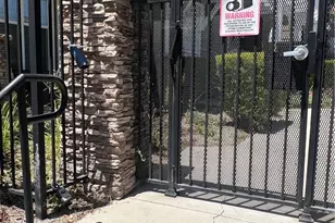 855 Francesca, Walnut, CA 91789 - Photo 6