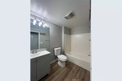 855 Francesca #103, Walnut, CA 91789 - Photo 26