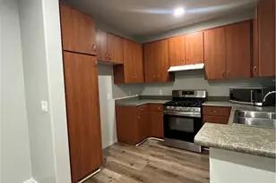 855 Francesca, Walnut, CA 91789 - Photo 12