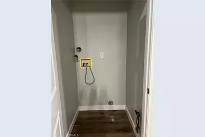 855 Francesca #103, Walnut, CA 91789 - Photo 24