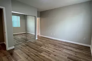855 Francesca, Walnut, CA 91789 - Photo 20