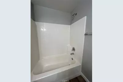 855 Francesca #103, Walnut, CA 91789 - Photo 28