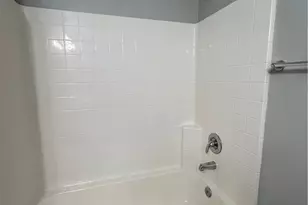 855 Francesca, Walnut, CA 91789 - Photo 28