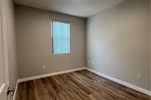 855 Francesca, Walnut, CA 91789 - Photo 16