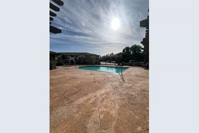 855 Francesca #103, Walnut, CA 91789 - Photo 36