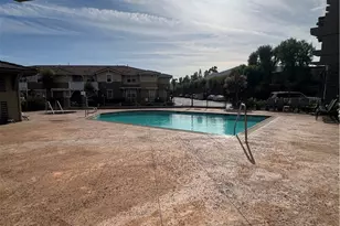 855 Francesca, Walnut, CA 91789 - Photo 36