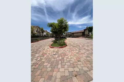 855 Francesca #103, Walnut, CA 91789 - Photo 2