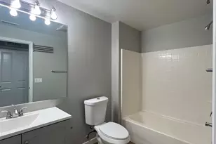 855 Francesca, Walnut, CA 91789 - Photo 26