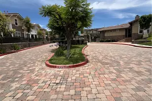 855 Francesca, Walnut, CA 91789 - Photo 2