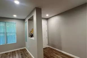 855 Francesca, Walnut, CA 91789 - Photo 30
